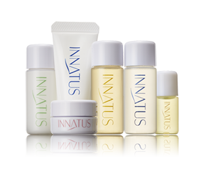 製品案内 | スキンケア化粧品［イナータス］