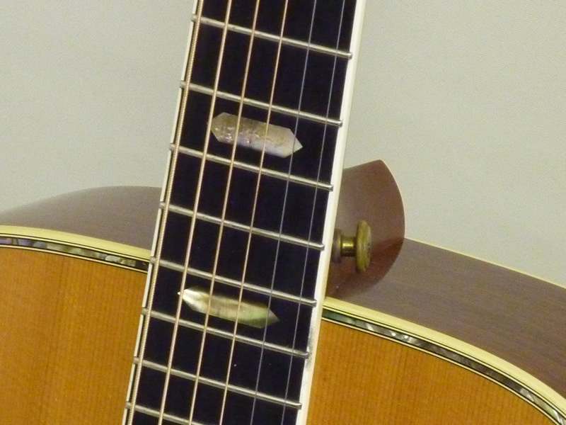 Headway/HD-210 ￥SOLD | アコースティックプラザ井上楽器