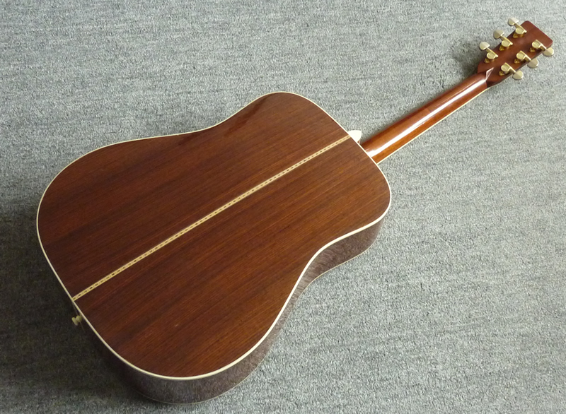 Headway/HD-210 ￥SOLD | アコースティックプラザ井上楽器