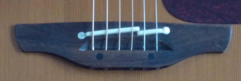 Takamine /NPT-012 BS ￥SOLD | アコースティックプラザ井上楽器