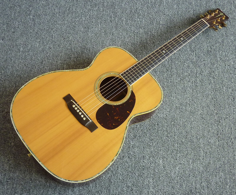 Cat's Eyes/CE-2000S ￥SOLD | アコースティックプラザ井上楽器