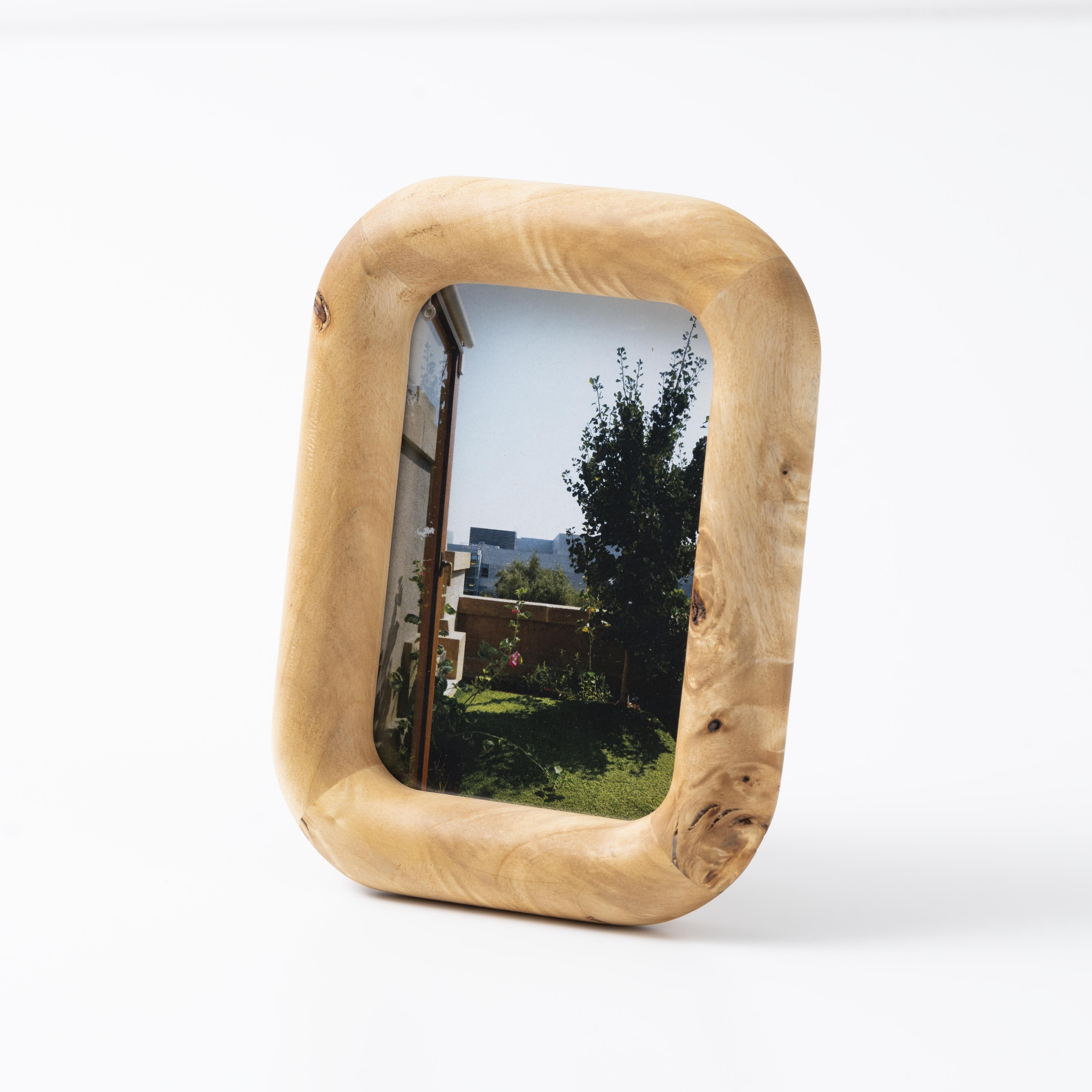 DSC1451.jpg?v=1729829279&width