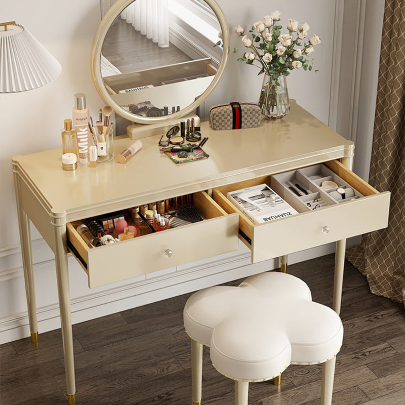 INDOORPLUS公式 |ドレッサー フランス風 優雅 小型 – Indoorplus