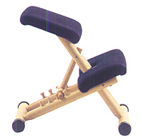 ストッケ バランスチェア マルチjr（ジュニア）