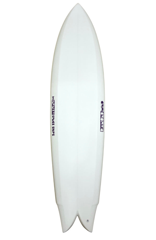 MIND SURFBOARD 【公式通販】