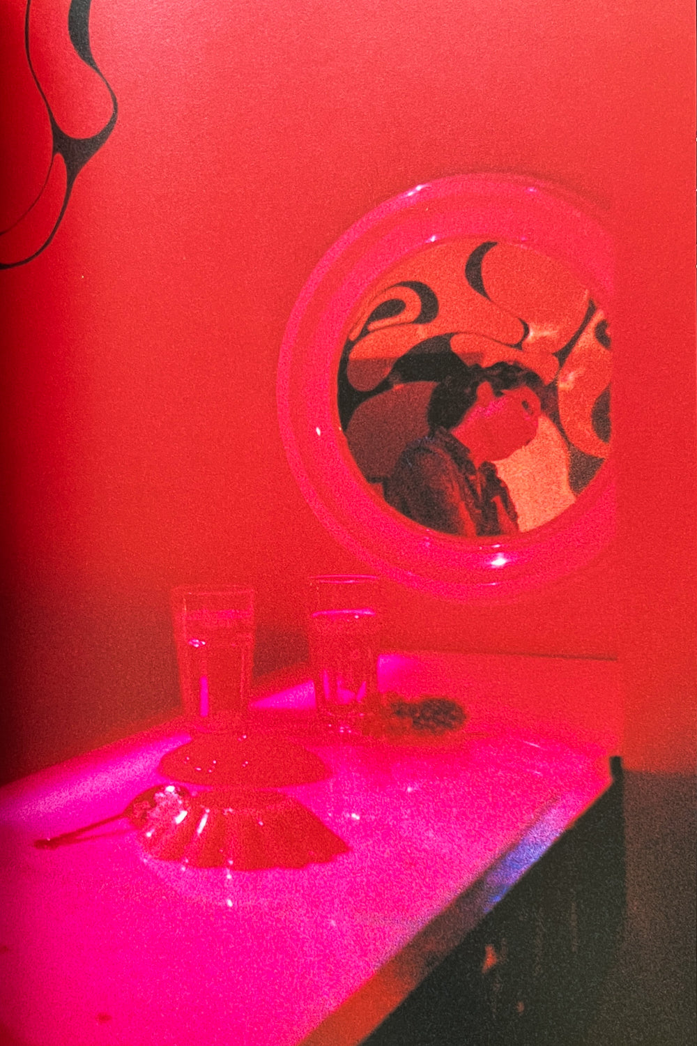 Works – In Form Library