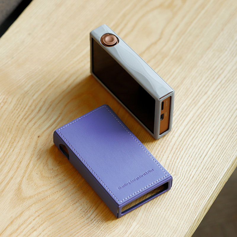 Buy Product on Shanling