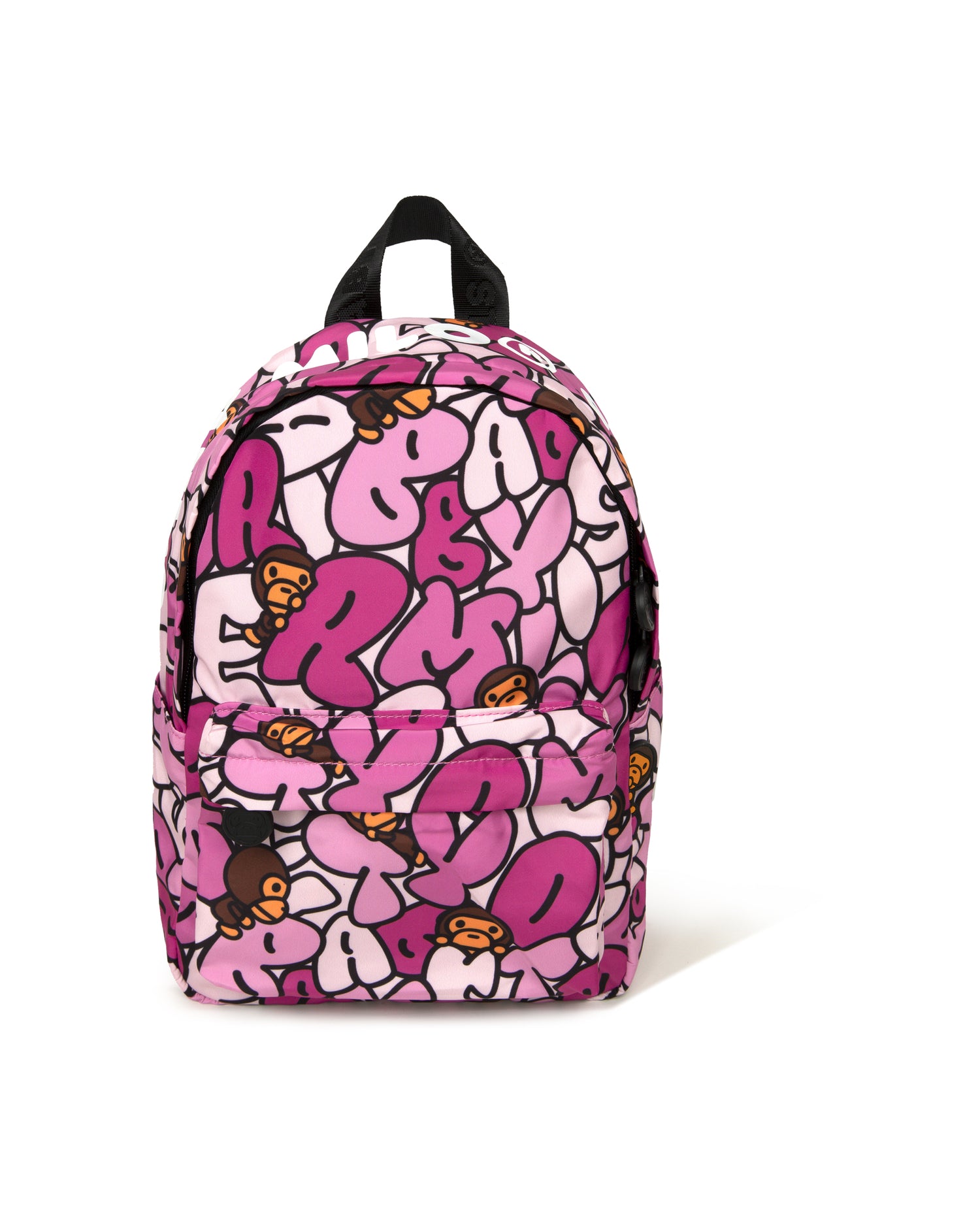BABY MILO® STORE Baby Milo small backpack | Bape official website