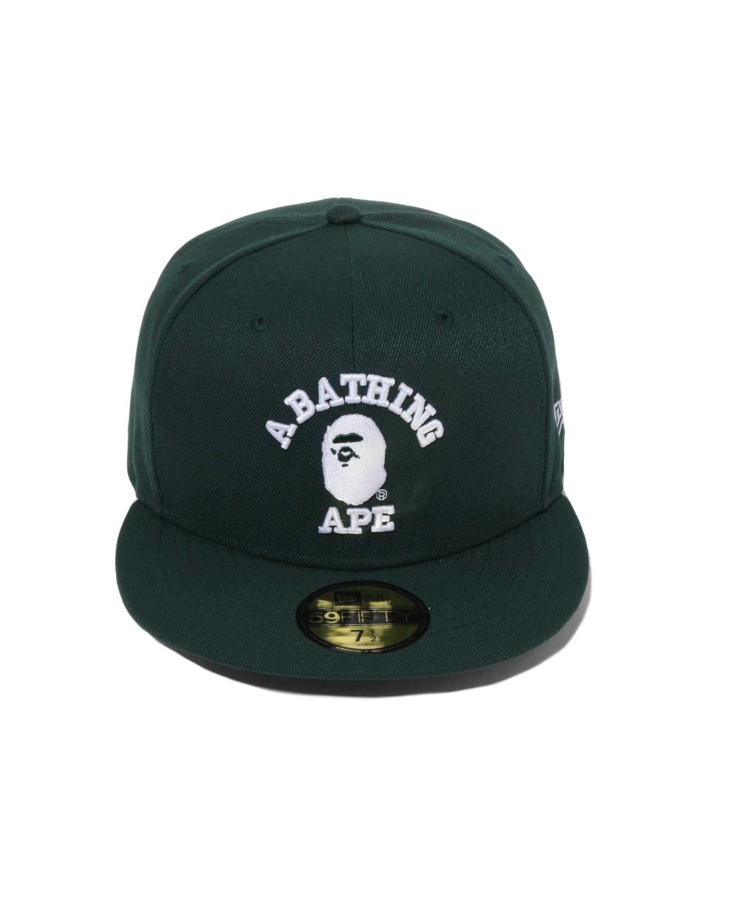 Hats – INT.BAPE.COM