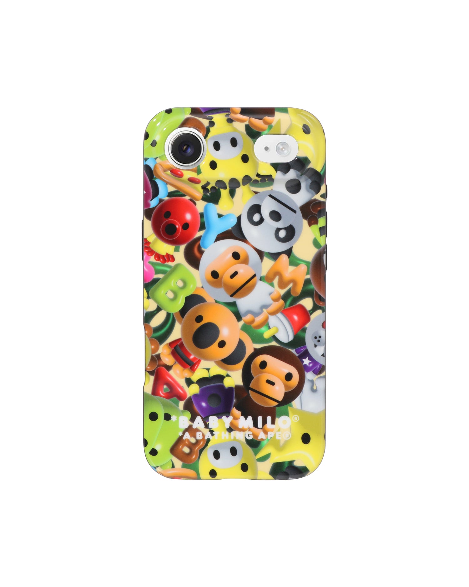 iPhone Case – INT.BAPE.COM