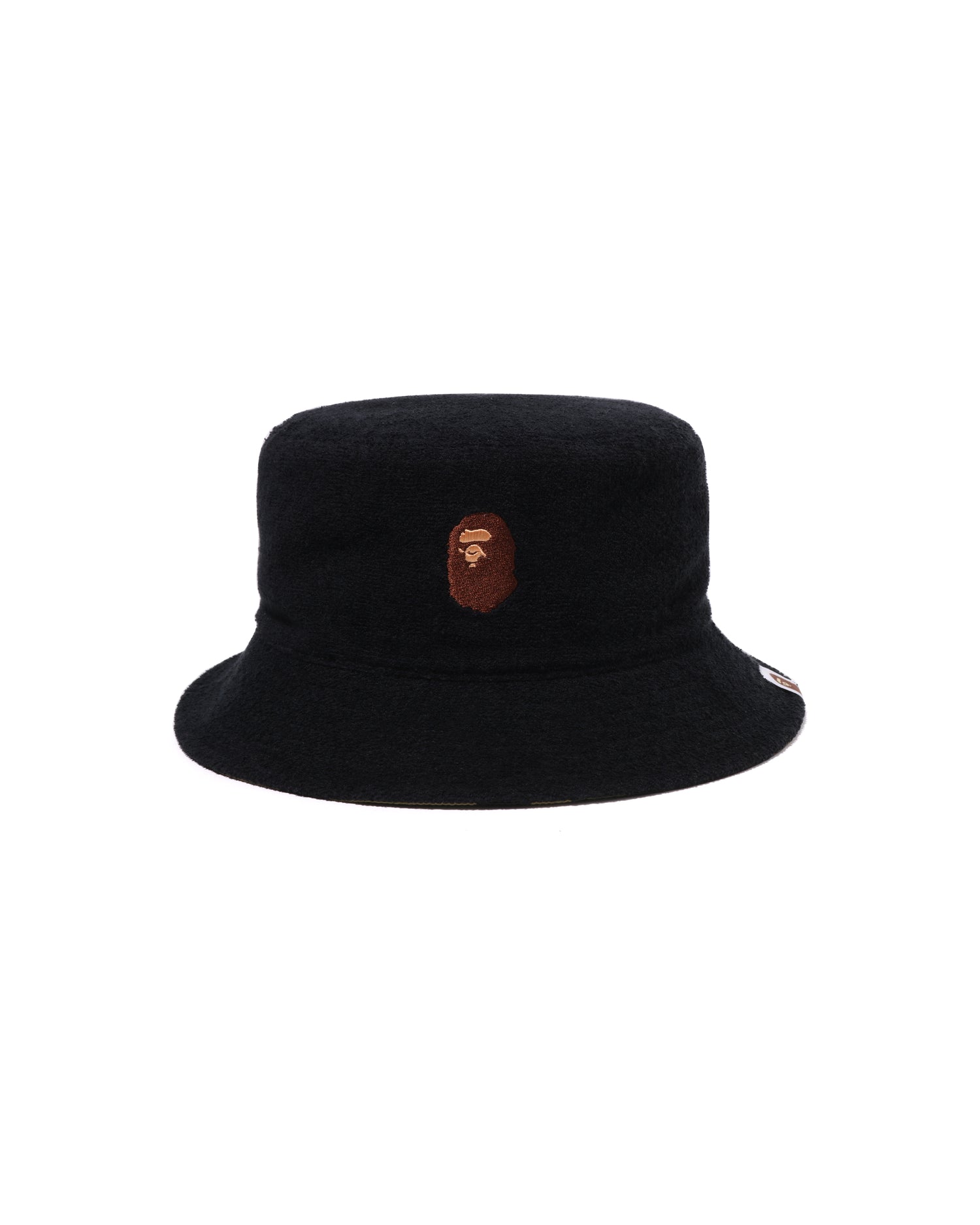 A BATHING APE® Ape Head Pile Hat | Bape official website – INT