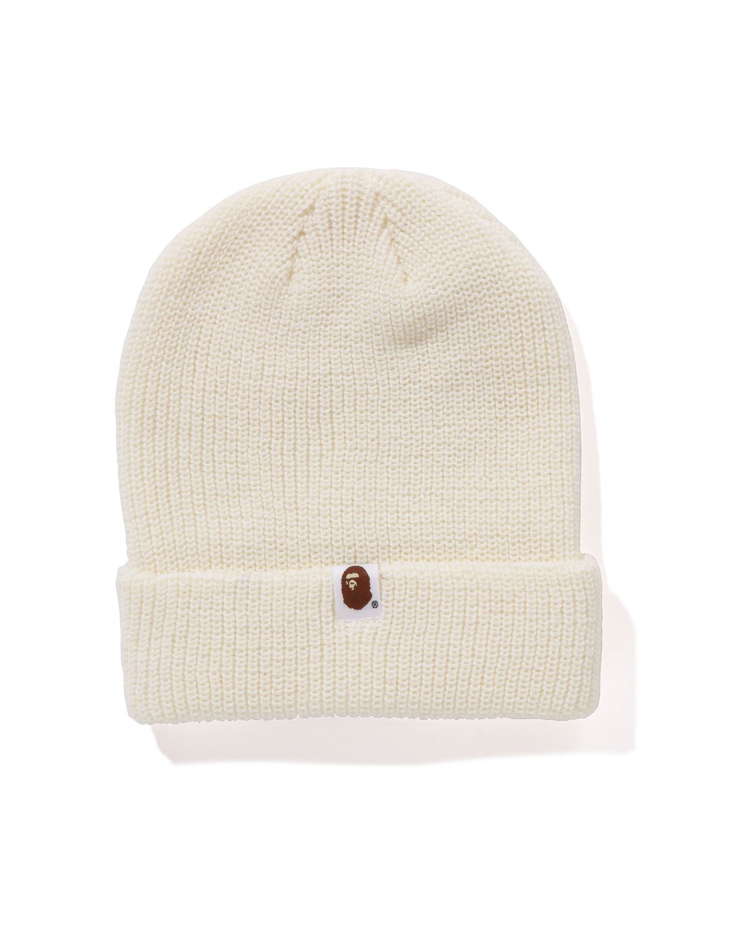 A BATHING APE® BAPE Sounds Knit Cap | Bape official website – INT