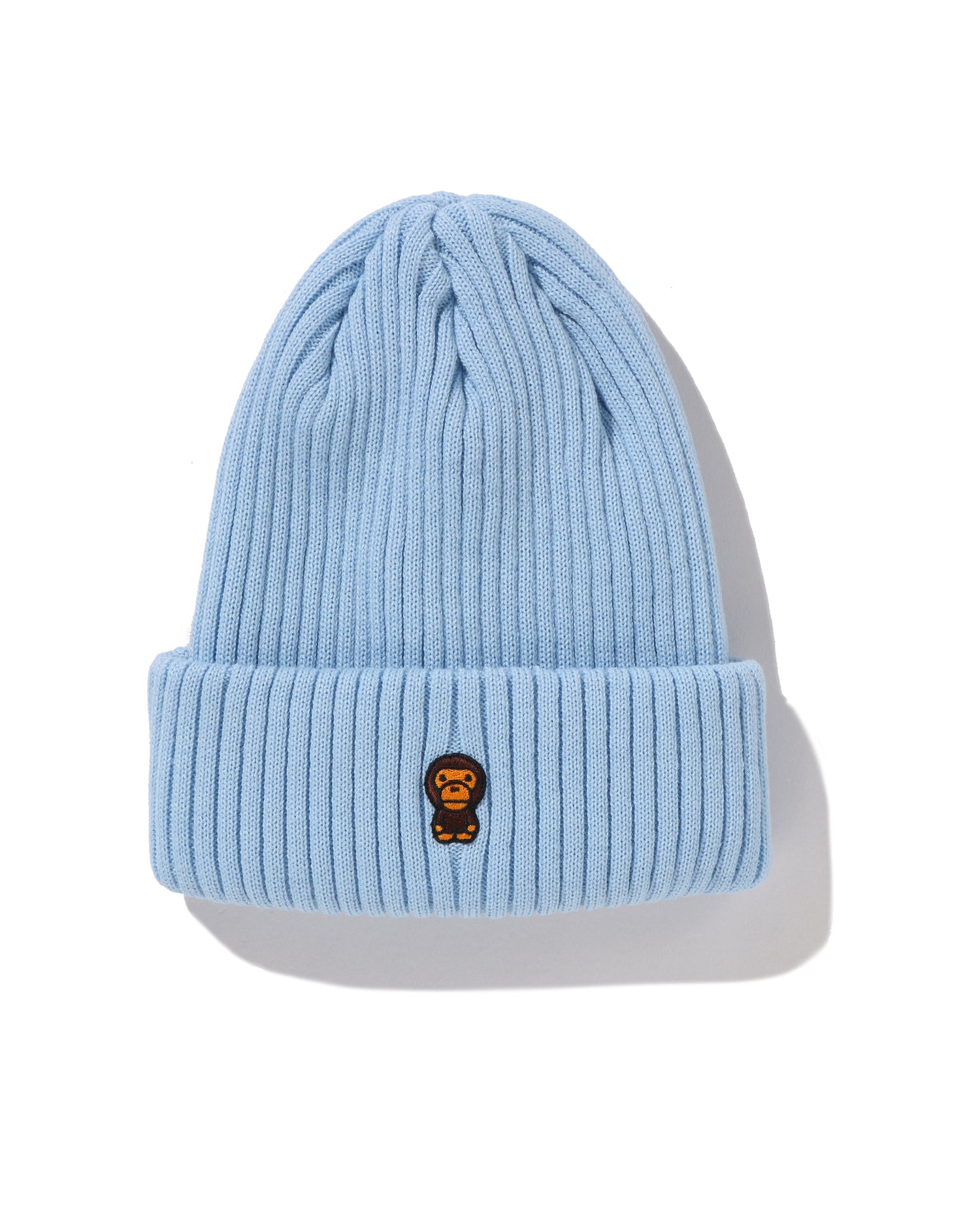 Hats – INT.BAPE.COM