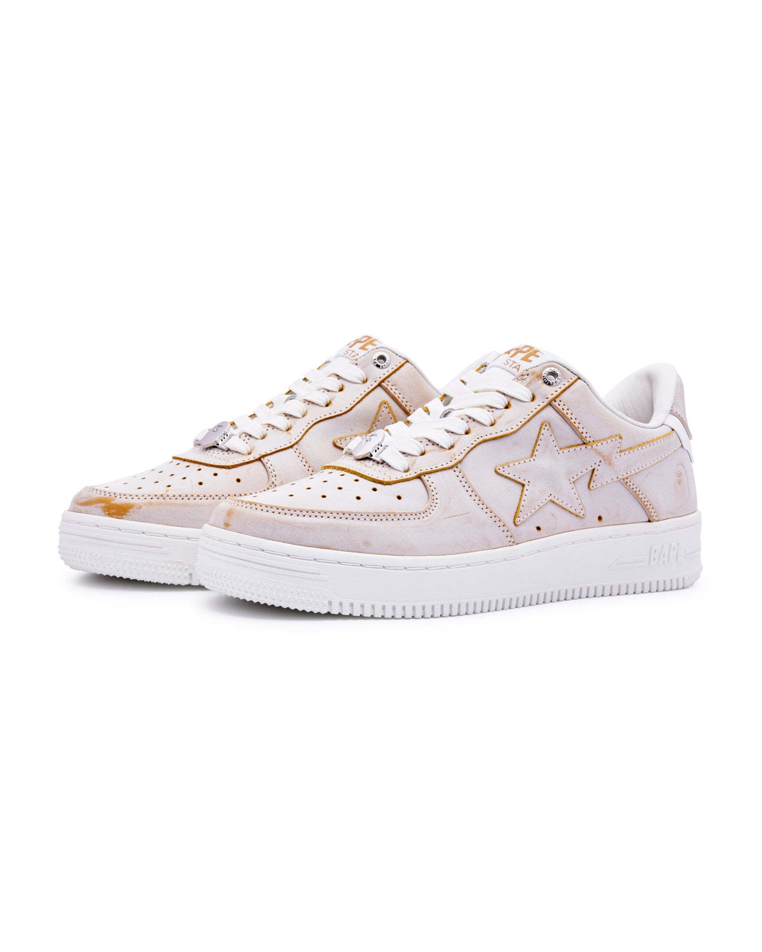 A BATHING APE® BAPE STA #5 M1 | Bape official website – INT.BAPE.COM