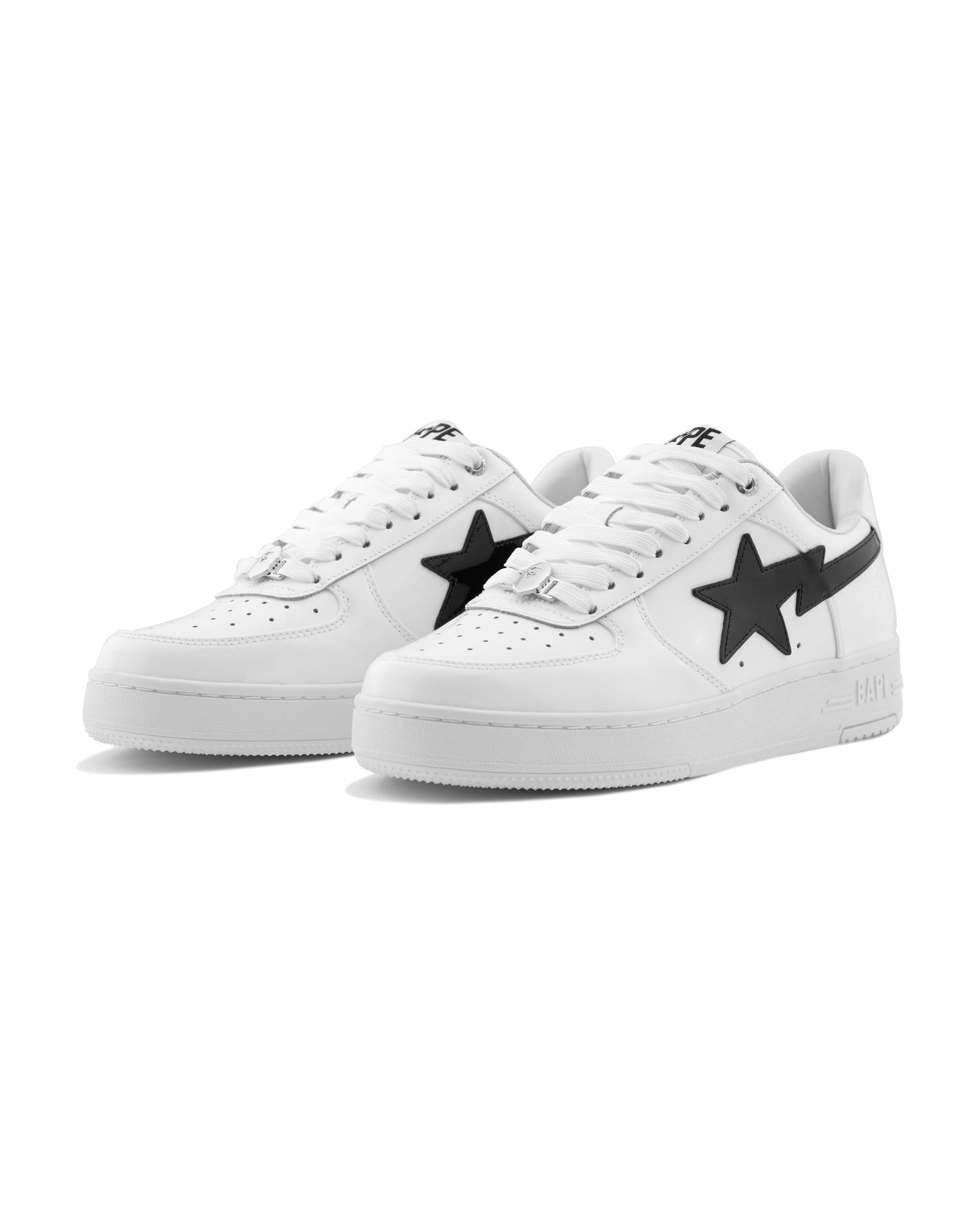 A BATHING APE® BAPE STA #1 M2 | Bape official website – INT.BAPE.COM