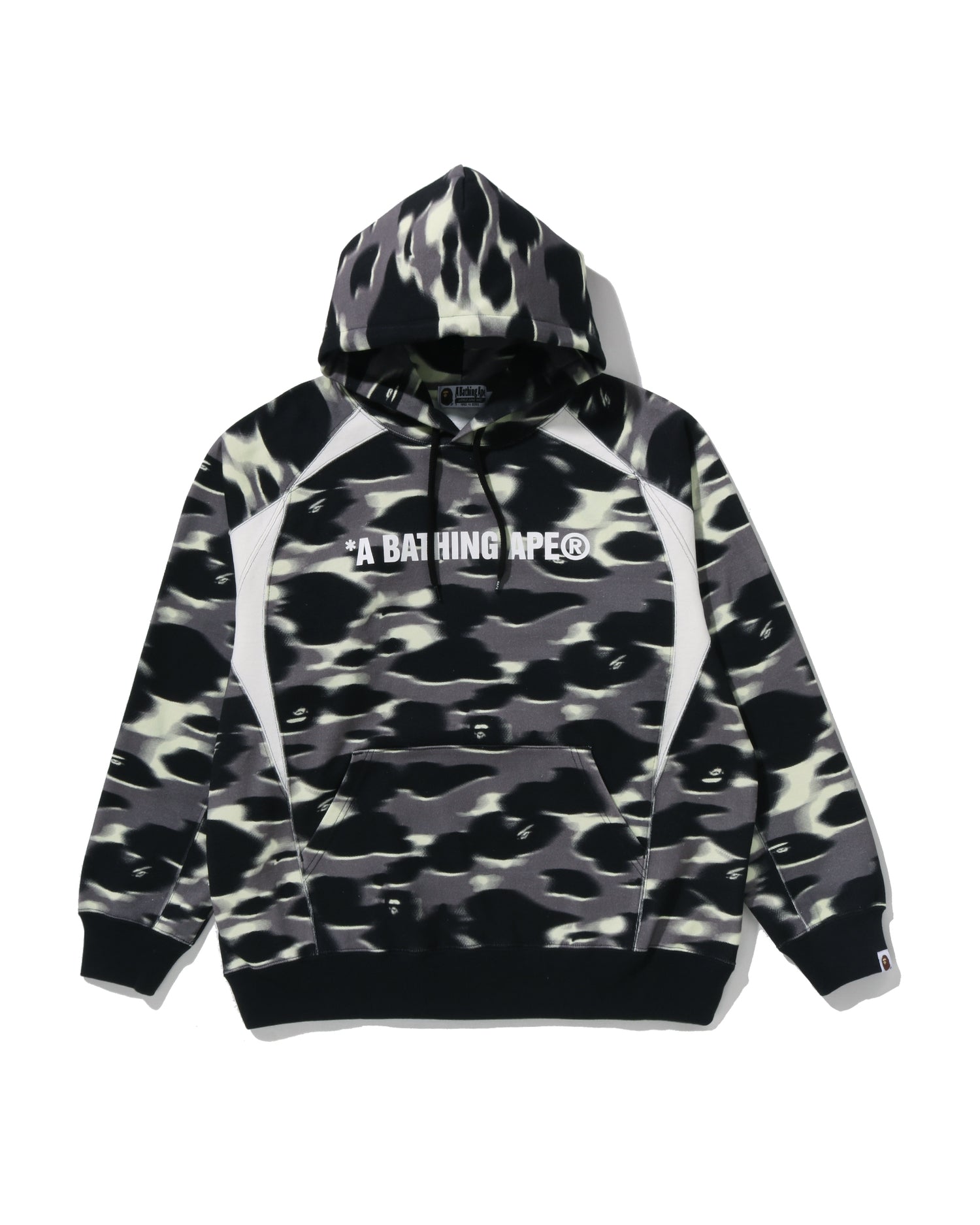 A Bathing Ape – INT.BAPE.COM