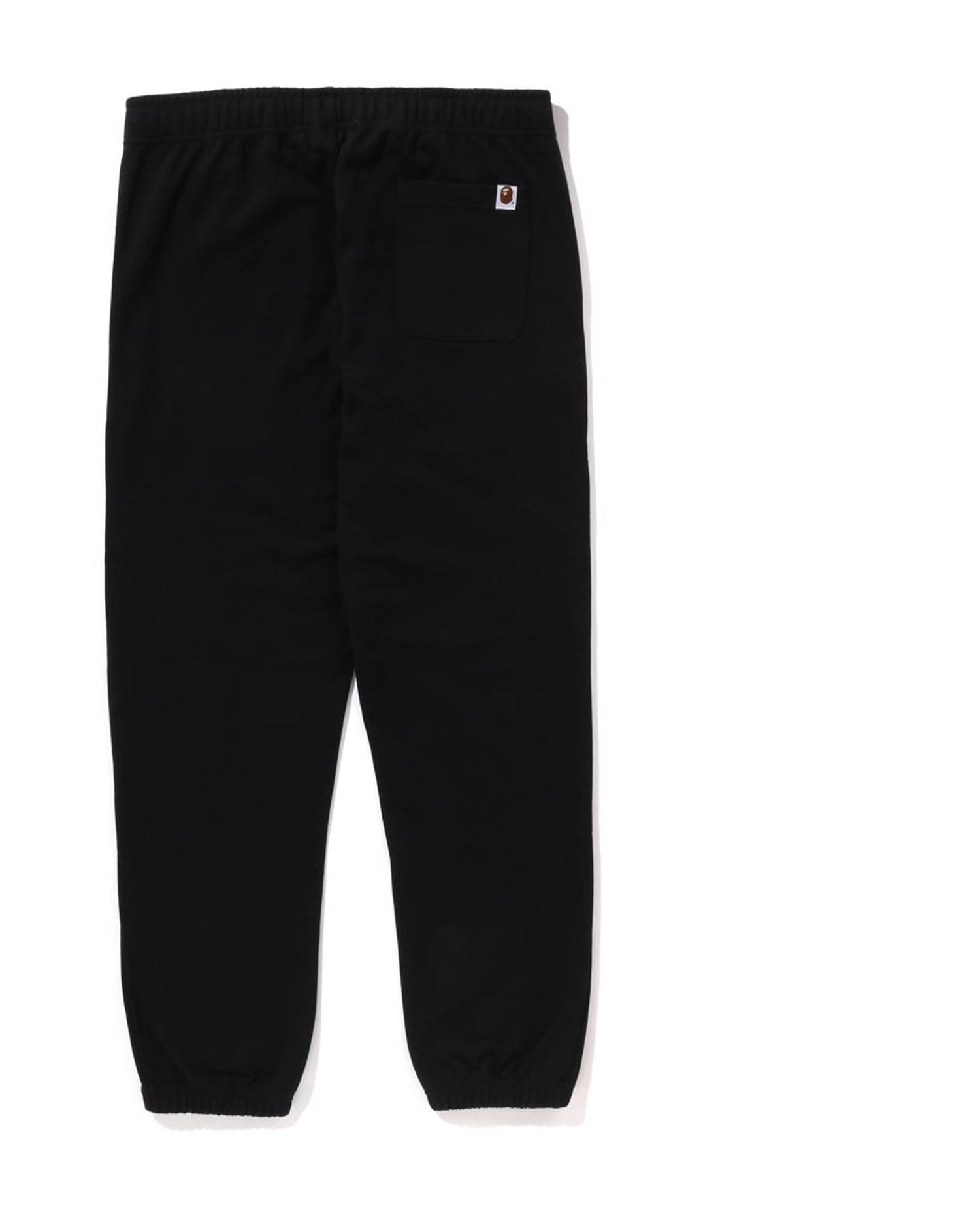 A BATHING APE® Shark Sweatpants | Bape official website – INT.BAPE.COM