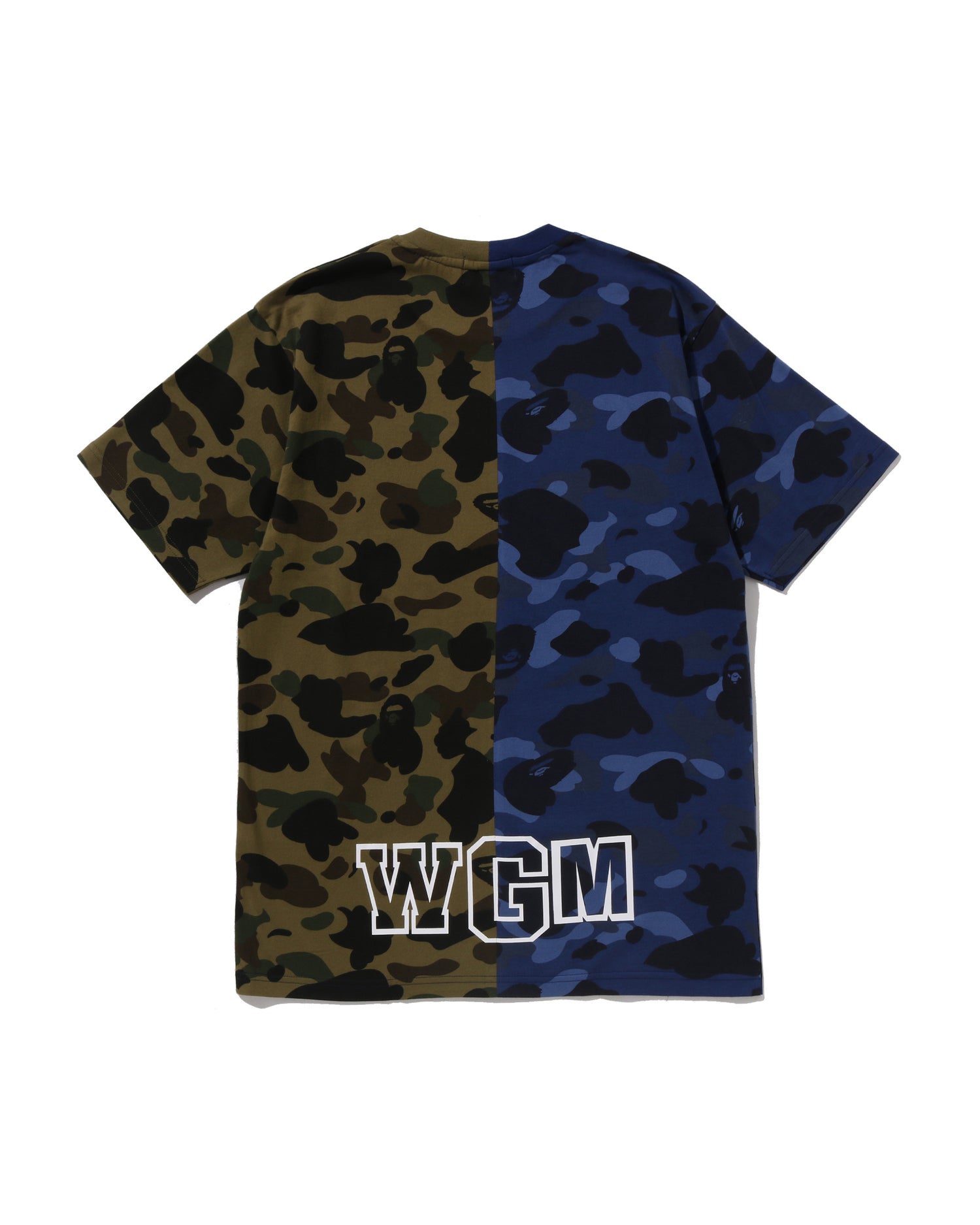 A Bathing Ape – INT.BAPE.COM