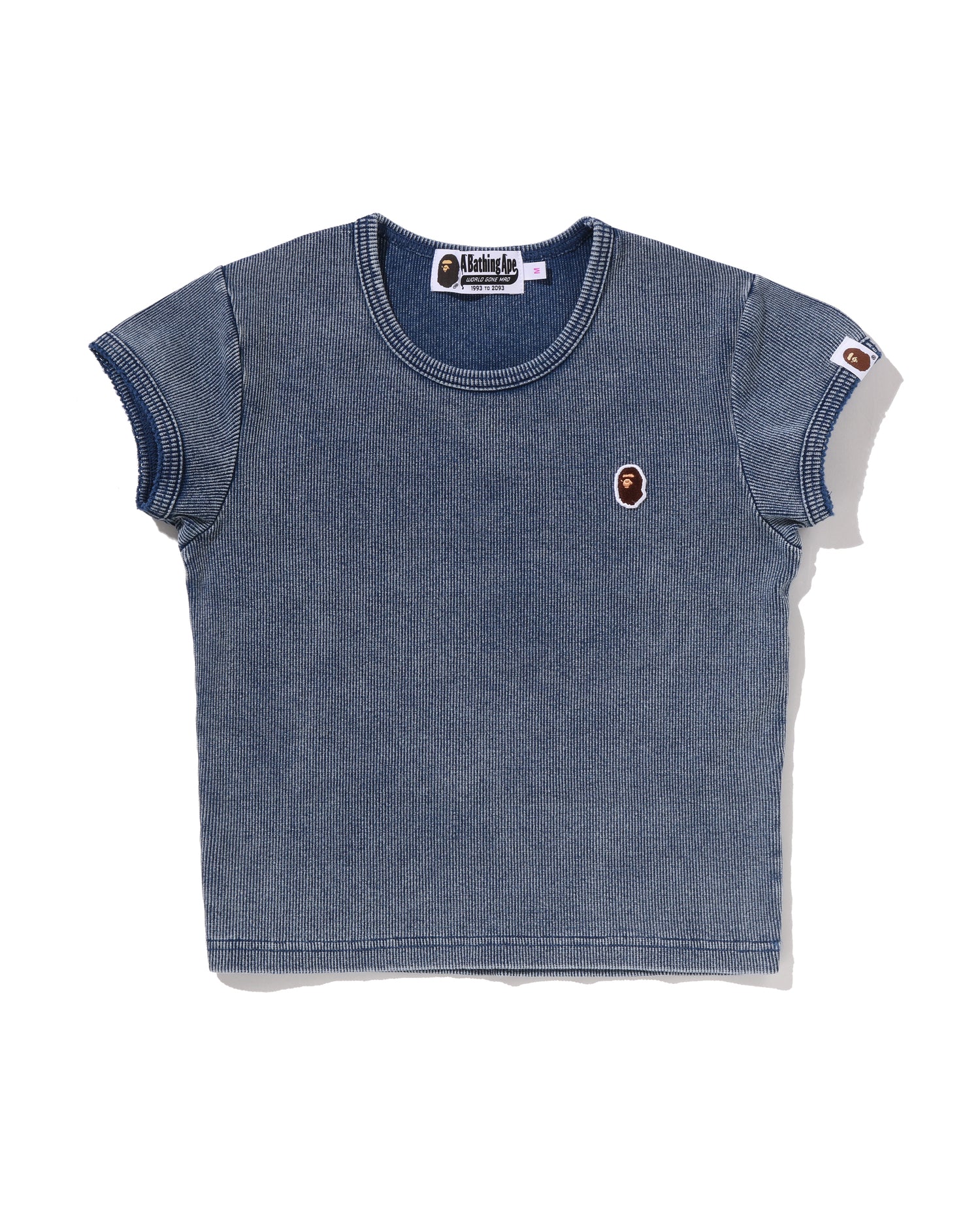 A BATHING APE – INT.BAPE.COM