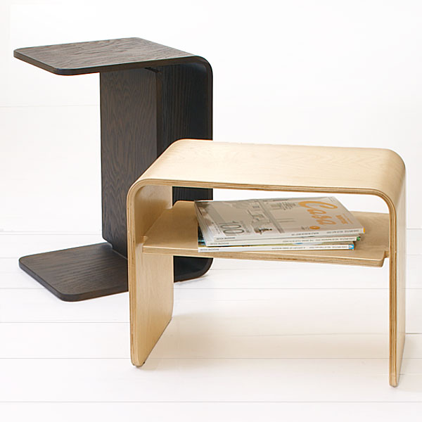 縦にも横にも使える！超人気ですぐ在庫待ちになるKEYUCA/ケユカの