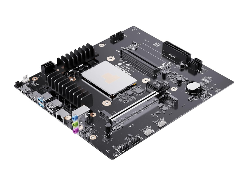 AmazonでMINISFORUM製マザーボードやディスプレイに割引クーポンが配布