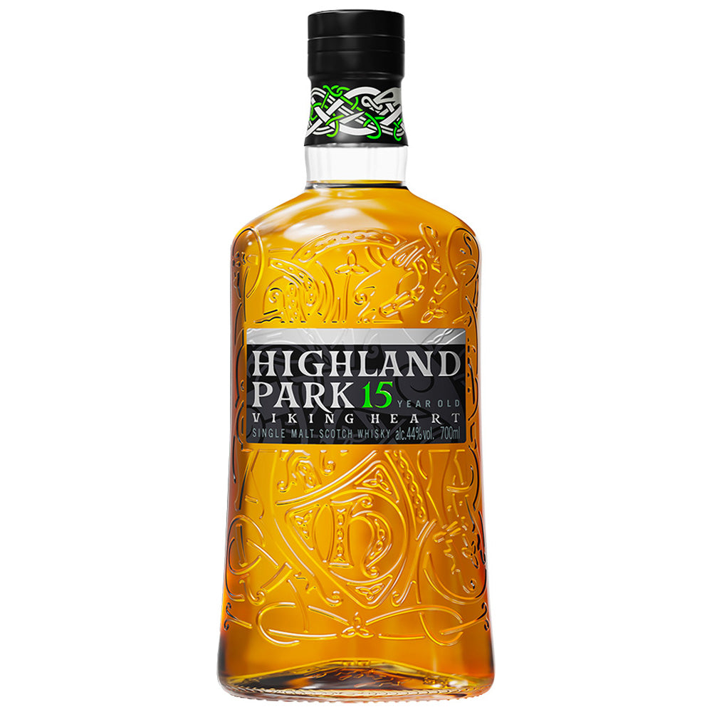 HighlandPark15yr_2024_4480x.
