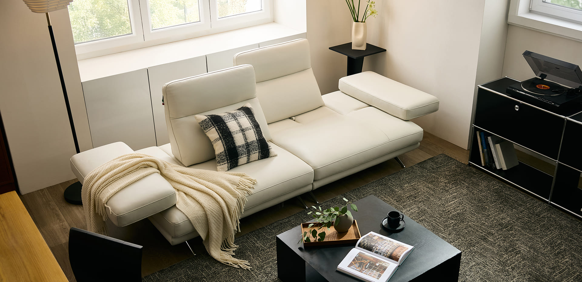 JAKOMO Special Edition | JAKOMO（ジャコモ）スタジオ | フランス