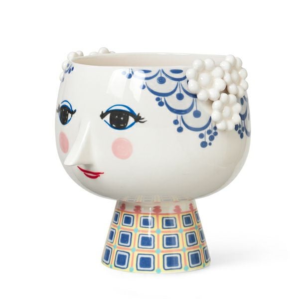 BJORN WIINBLAD（ビヨン・ヴィンブラッド フラワーベース｜花瓶通販