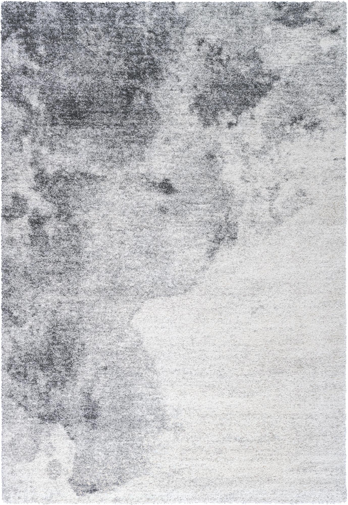 interior library - シェミニ / Cheminée 9332 MANAS RUG READYMADE