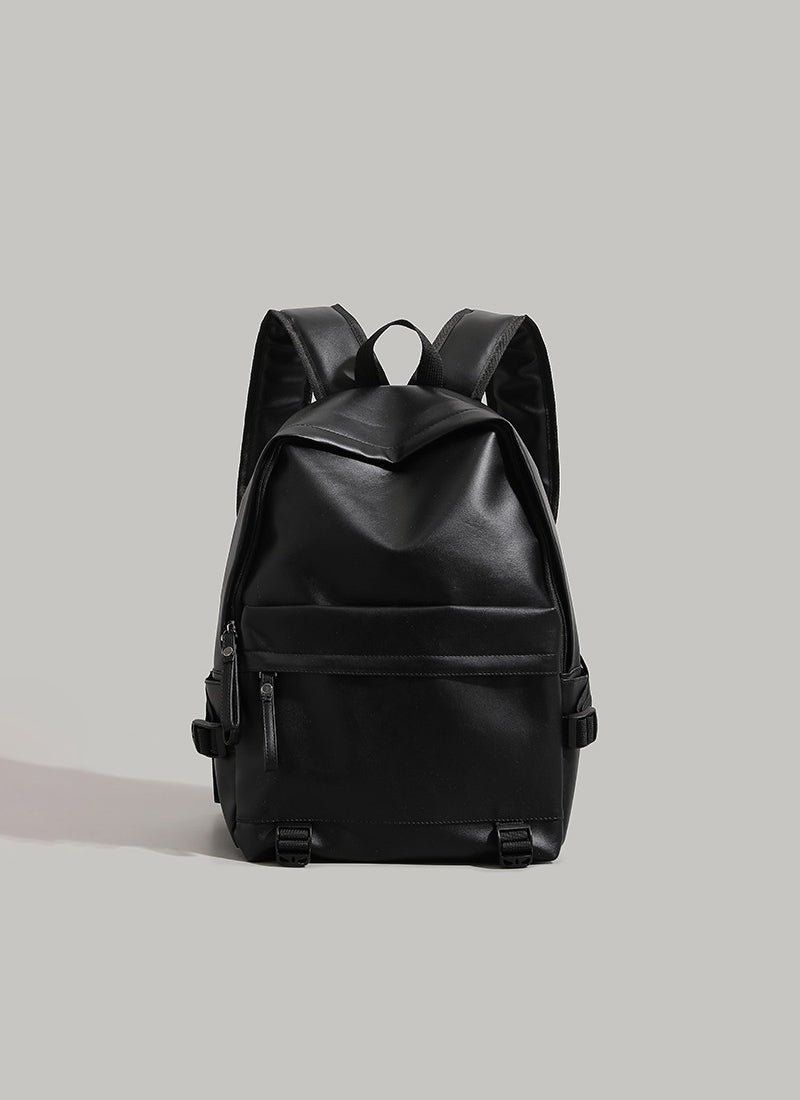 ISOLÉ公式｜ バッグパック 大容量 学園 ISOLE