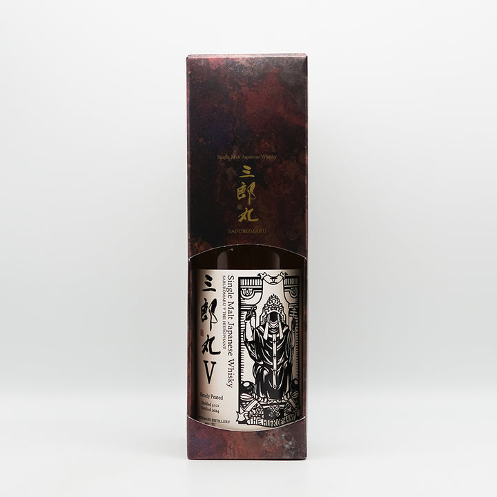 DSC03403_720x.jpg?v=1730968208