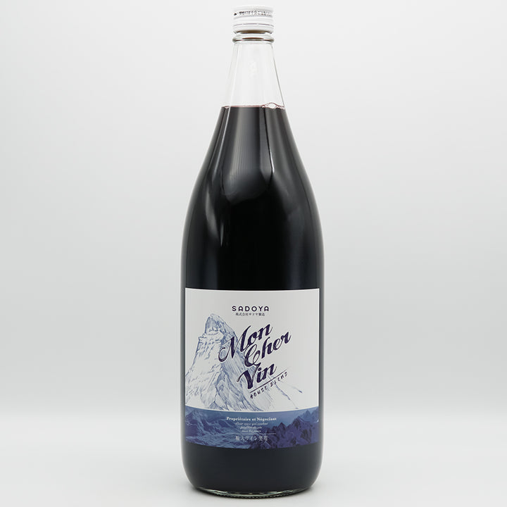 DSC08806_720x.jpg?v=1713878964