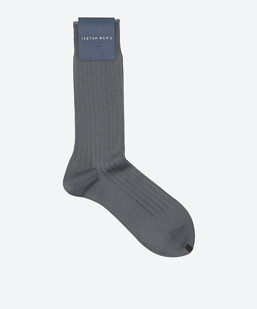 靴下おまとめ】Mサイズ ビジネスソックス | ISETAN MEN'S (Men