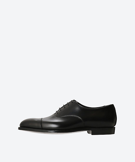 ストレートチップ AUDLEY 3 25816A | Crockett&Jones