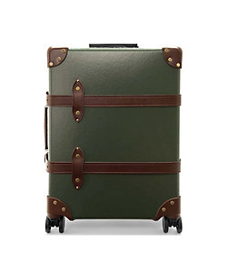 Globe-Trotter | 三越伊勢丹オンラインストア・通販【公式】