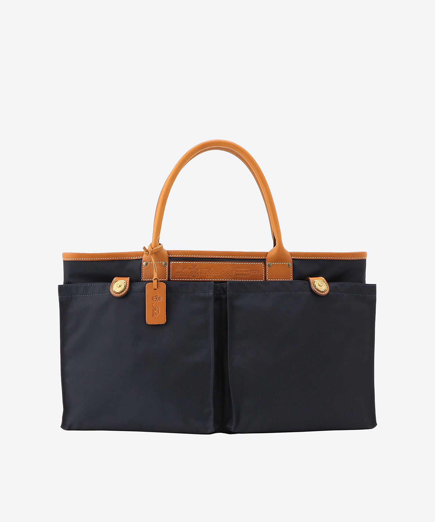 0440188021518cl_75?$VS_1500$