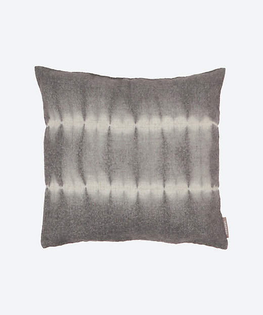 縫い筋絞りアルパカクッションカバー 1132A－440 | suzusan