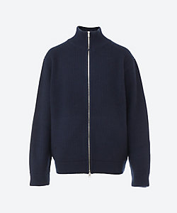 Cash & barba（Men） | 三越伊勢丹オンラインストア・通販【公式】