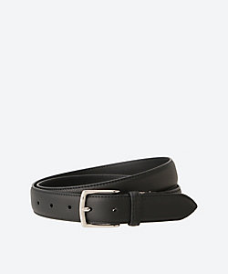 メンズ ベルト 通販 | 三越伊勢丹オンラインストア・通販【公式】