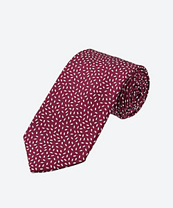 Drake's (Men) / ドレイクス TOP | メンズ | ファッション・服 | 三越