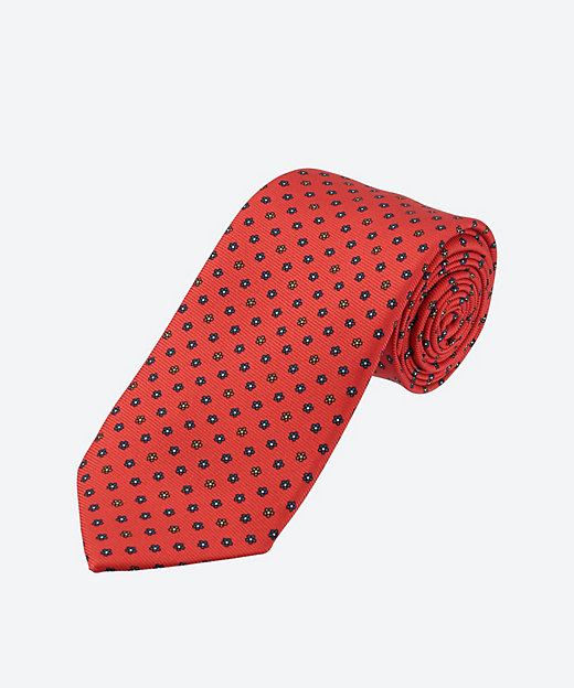 ネクタイ DR25F／S／DR1AAS 25978 | Drake's (Men