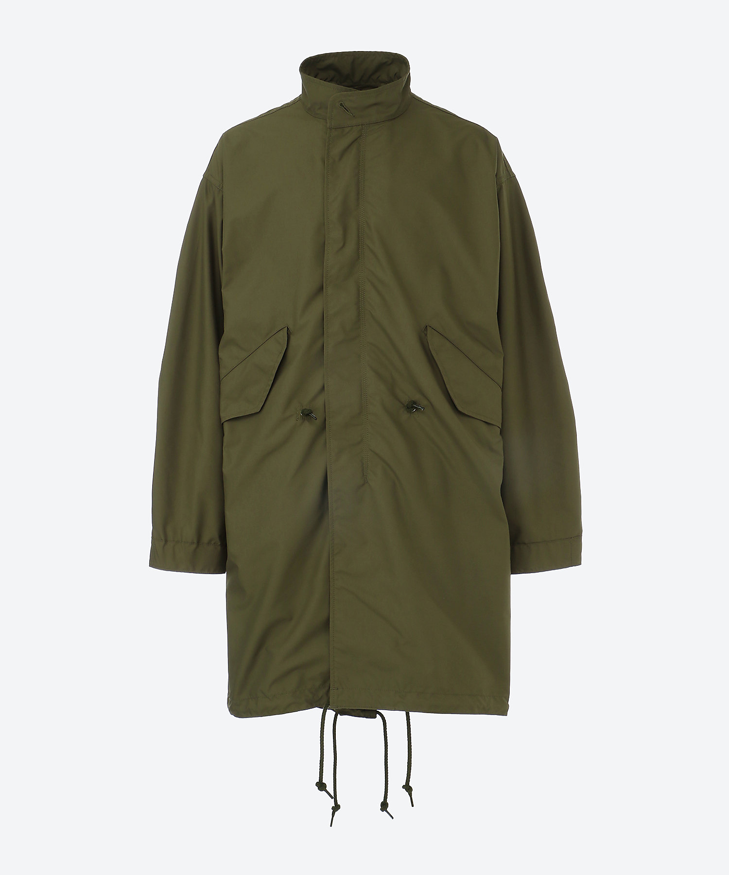 0440533142448cl_54?$VS_1500$