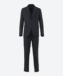 タリアトーレ 伊勢丹新宿購入 サイズ42 ブラウン ブレザーとスラックス