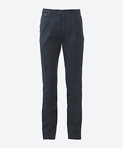 メンズのスラックス | 三越伊勢丹オンラインストア・通販【公式】