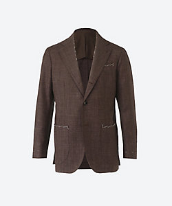 ブラウン系 メンズのスーツ | 三越伊勢丹オンラインストア・通販【公式】