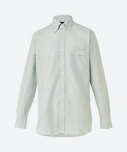 Drake's (Men) / ドレイクス TOP | メンズ | ファッション・服 | 三越