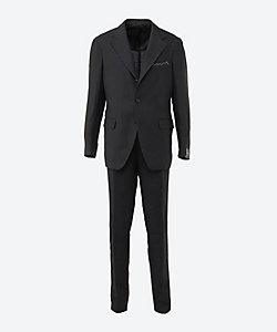 メンズのスーツ | 三越伊勢丹オンラインストア・通販【公式】