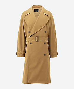 トレンチコート メンズ 通販 | 三越伊勢丹オンラインストア・通販【公式】