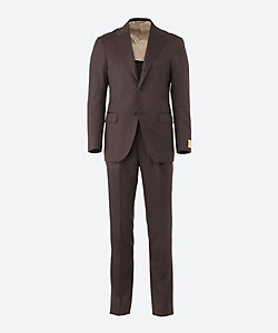 メンズのスーツ | 三越伊勢丹オンラインストア・通販【公式】