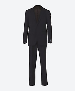 セール品】 メンズのスーツ | 三越伊勢丹オンラインストア・通販【公式】